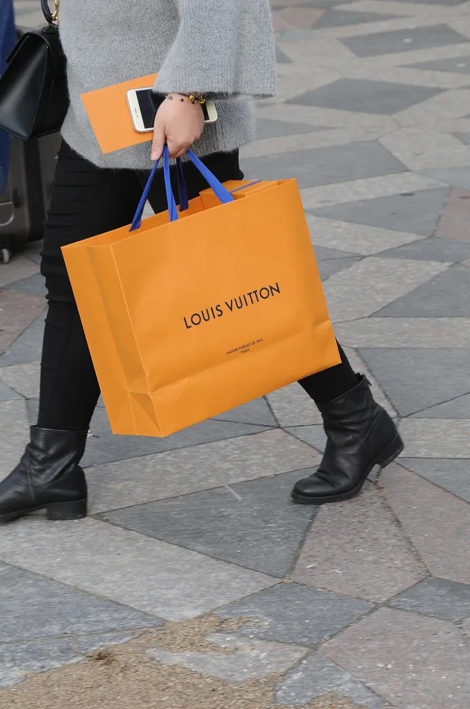 From February 18 this year, Louis Vuitton will increase prices by 8%-20% (2023 updated)-Best Quality designer Bag Review, and online shopping, designer bag ru From February 18 this year, Louis Vuitton will increase prices by 8%-20% (2023 updated)-Best Quality designer Bag Review, and online shopping, designer bag ru