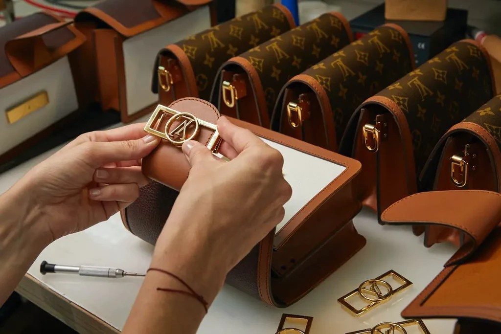 From February 18 this year, Louis Vuitton will increase prices by 8%-20% (2023 updated)-Best Quality designer Bag Review, and online shopping, designer bag ru From February 18 this year, Louis Vuitton will increase prices by 8%-20% (2023 updated)-Best Quality designer Bag Review, and online shopping, designer bag ru