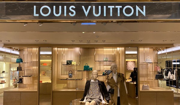 From February 18 this year, Louis Vuitton will increase prices by 8%-20% (2023 updated)-Best Quality designer Bag Review, and online shopping, designer bag ru From February 18 this year, Louis Vuitton will increase prices by 8%-20% (2023 updated)-Best Quality designer Bag Review, and online shopping, designer bag ru