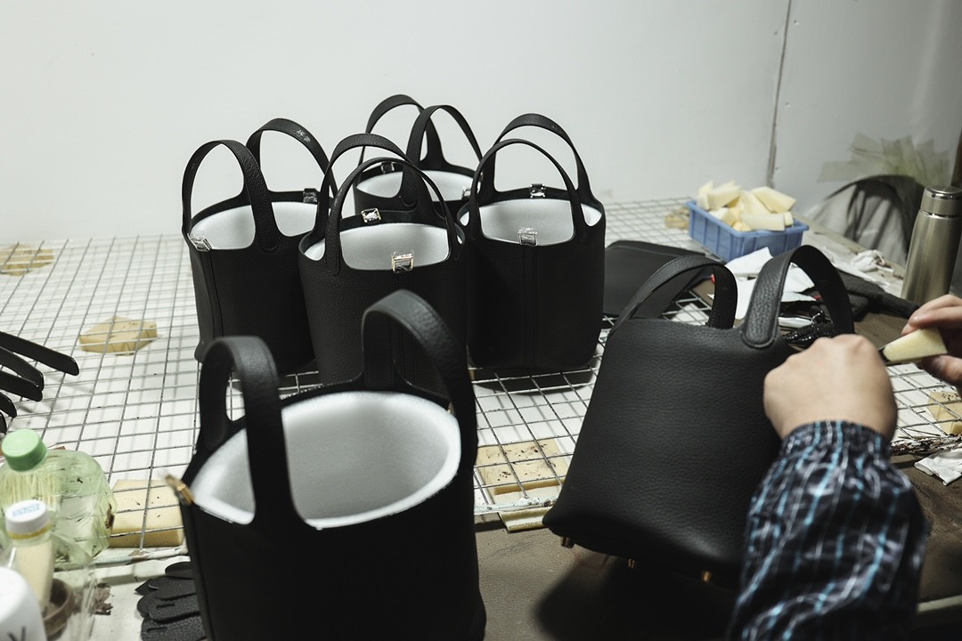 How to Replicate a Hermes Bag? (2023 Updated)-Best Quality designer Bag Review, and online shopping, designer bag ru