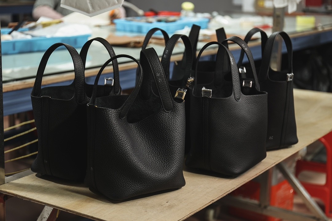 How to Replicate a Hermes Bag? (2023 Updated)-Best Quality designer Bag Review, and online shopping, designer bag ru