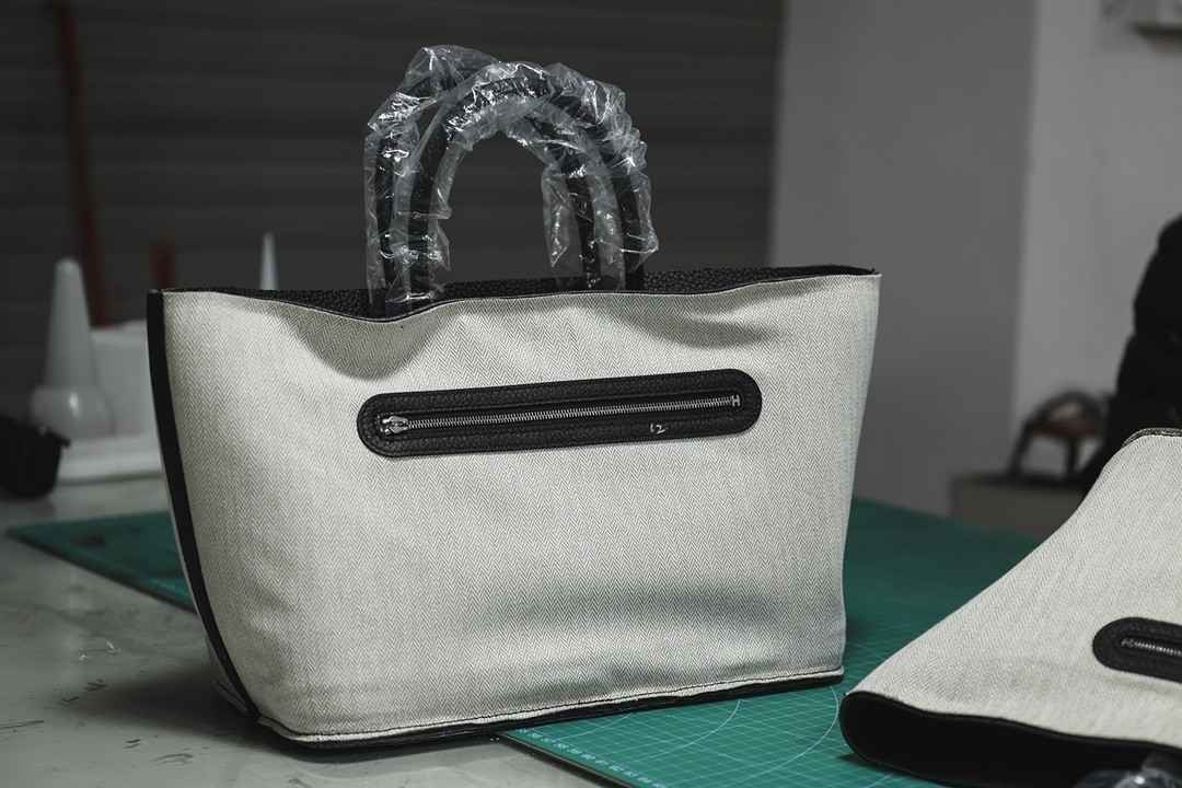 How to Replicate a Hermes Bag? (2023 Updated)-Best Quality designer Bag Review, and online shopping, designer bag ru