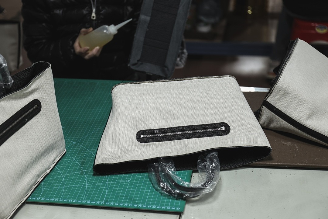 How to Replicate a Hermes Bag? (2023 Updated)-Best Quality designer Bag Review, and online shopping, designer bag ru