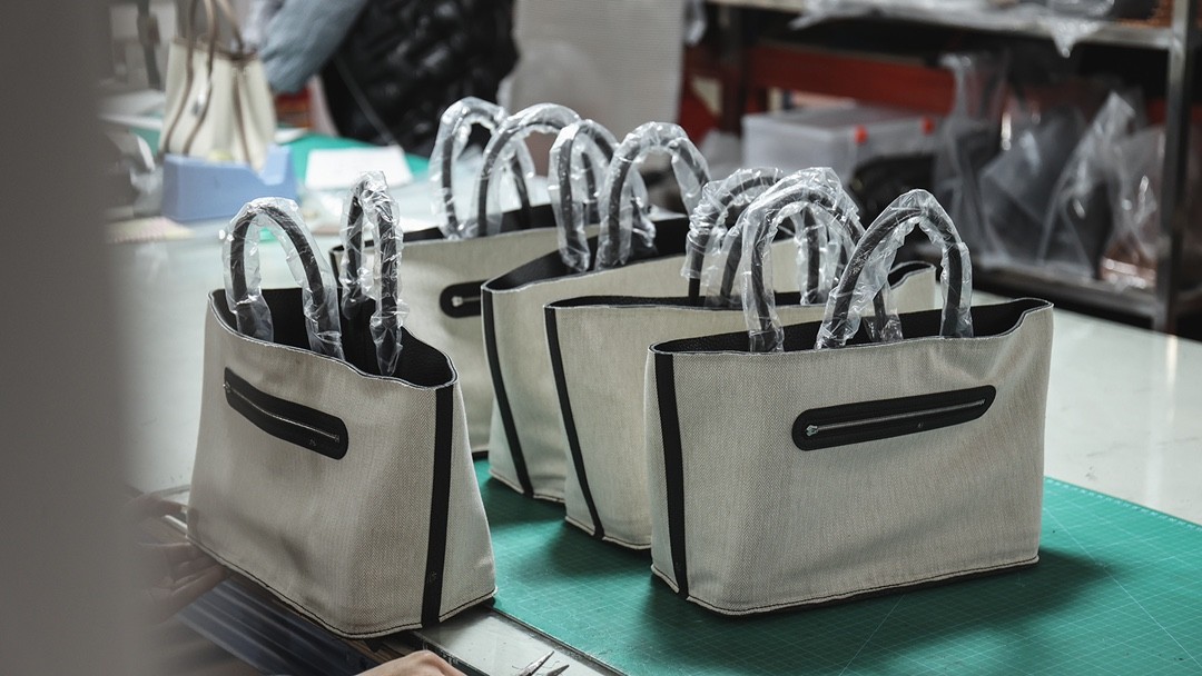 How to Replicate a Hermes Bag? (2023 Updated)-Best Quality designer Bag Review, and online shopping, designer bag ru