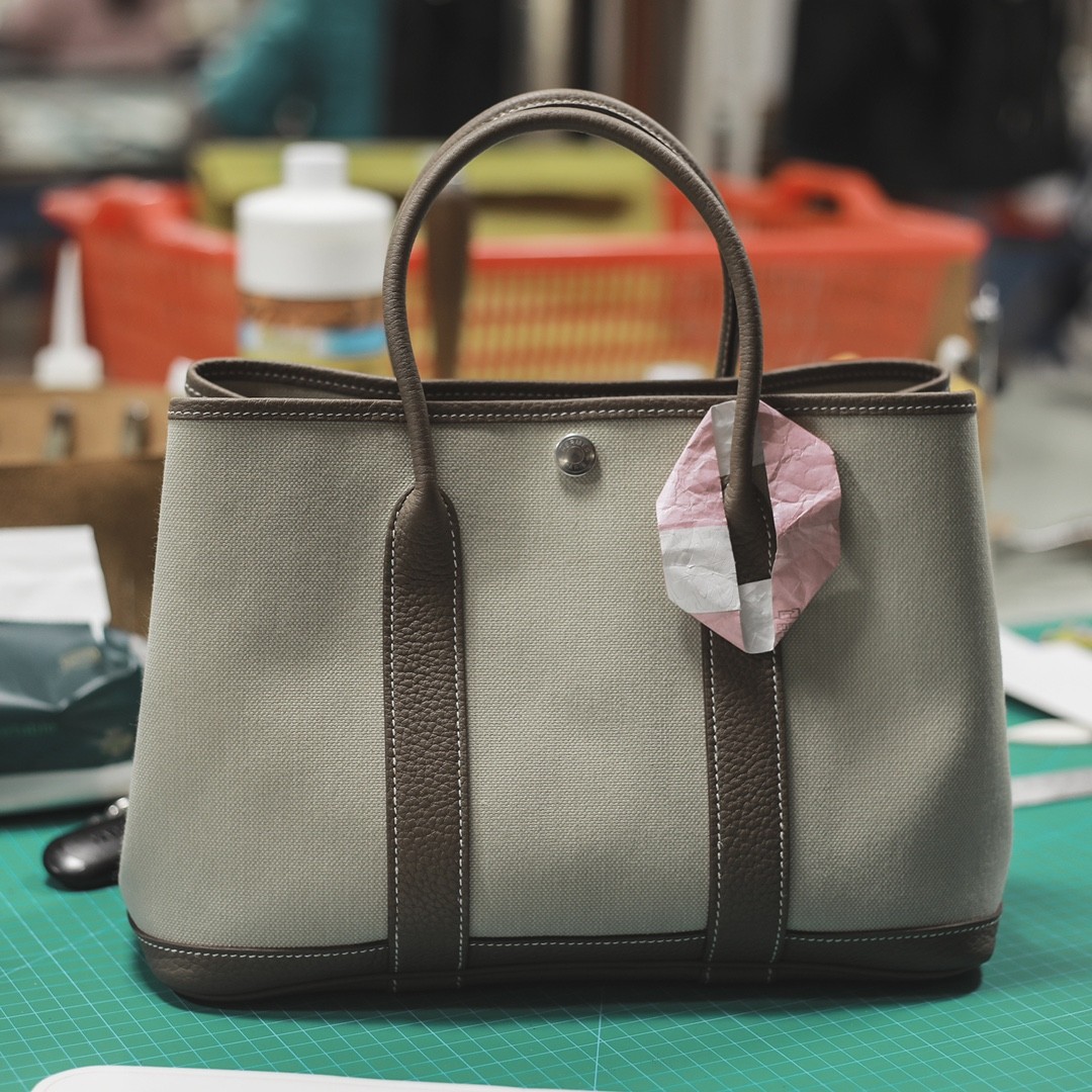 How to Replicate a Hermes Bag? (2023 Updated)-Best Quality designer Bag Review, and online shopping, designer bag ru
