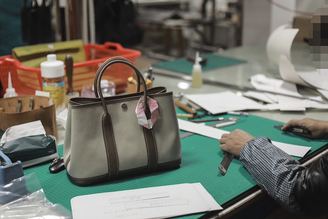 How to Replicate a Hermes Bag? (2023 Updated)-Best Quality designer Bag Review, and online shopping, designer bag ru