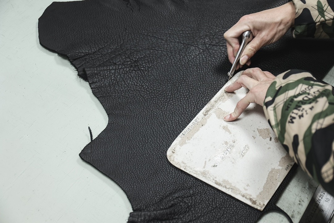 How to Replicate a Hermes Bag? (2023 Updated)-Best Quality designer Bag Review, and online shopping, designer bag ru