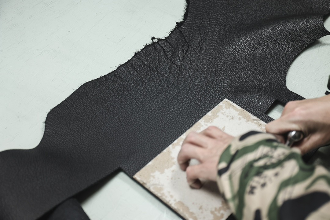 How to Replicate a Hermes Bag? (2023 Updated)-Best Quality designer Bag Review, and online shopping, designer bag ru