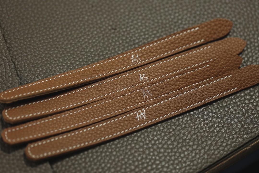 How to Replicate a Hermes Bag? (2023 Updated)-Best Quality designer Bag Review, and online shopping, designer bag ru