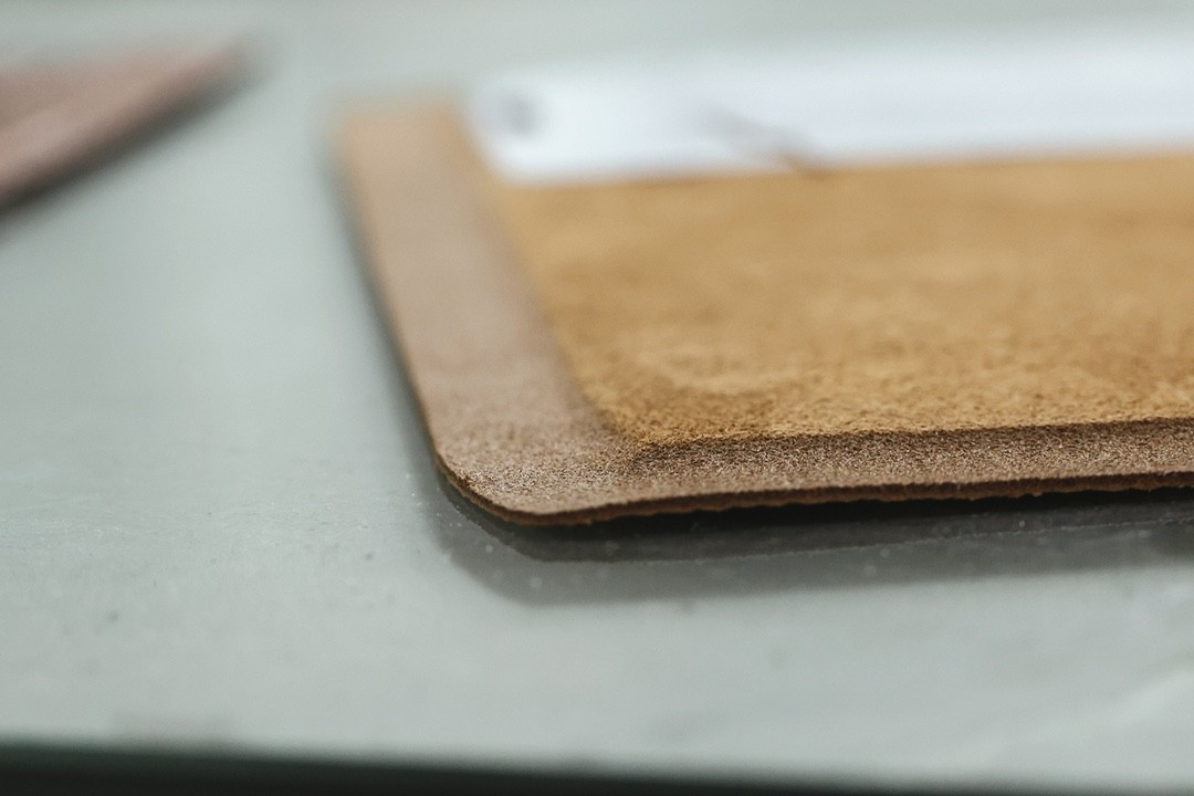 How to Replicate a Hermes Bag? (2023 Updated)-Best Quality designer Bag Review, and online shopping, designer bag ru