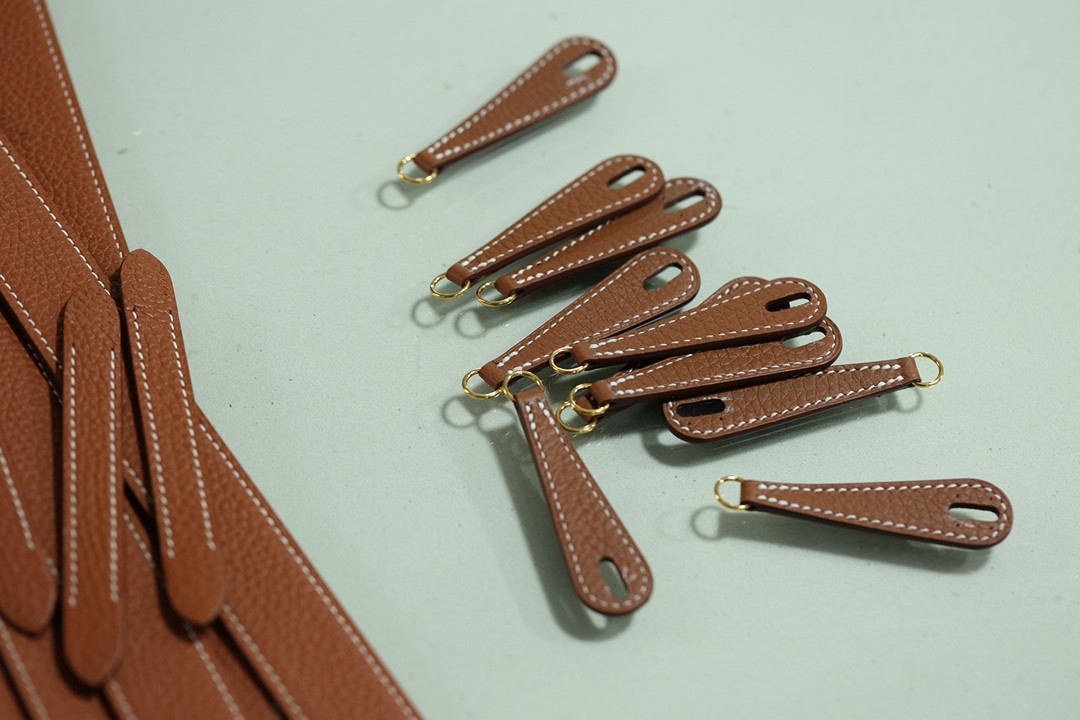 How to Replicate a Hermes Bag? (2023 Updated)-Best Quality designer Bag Review, and online shopping, designer bag ru