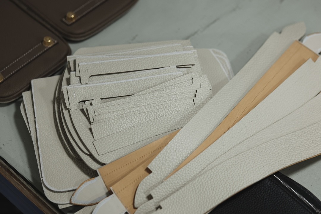 How to Replicate a Hermes Bag? (2023 Updated)-Best Quality designer Bag Review, and online shopping, designer bag ru