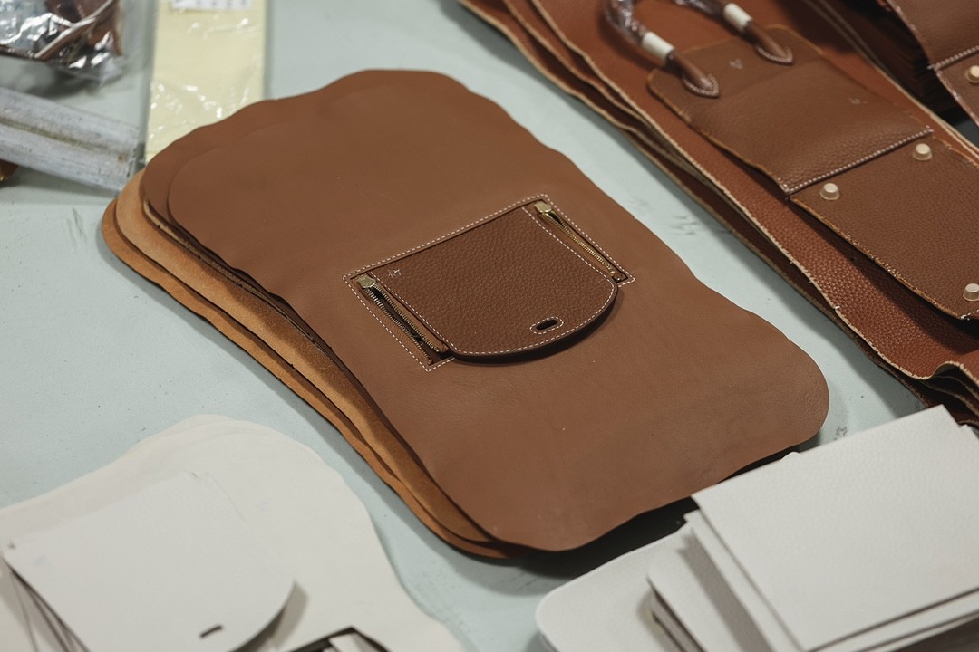 How to Replicate a Hermes Bag? (2023 Updated)-Best Quality designer Bag Review, and online shopping, designer bag ru