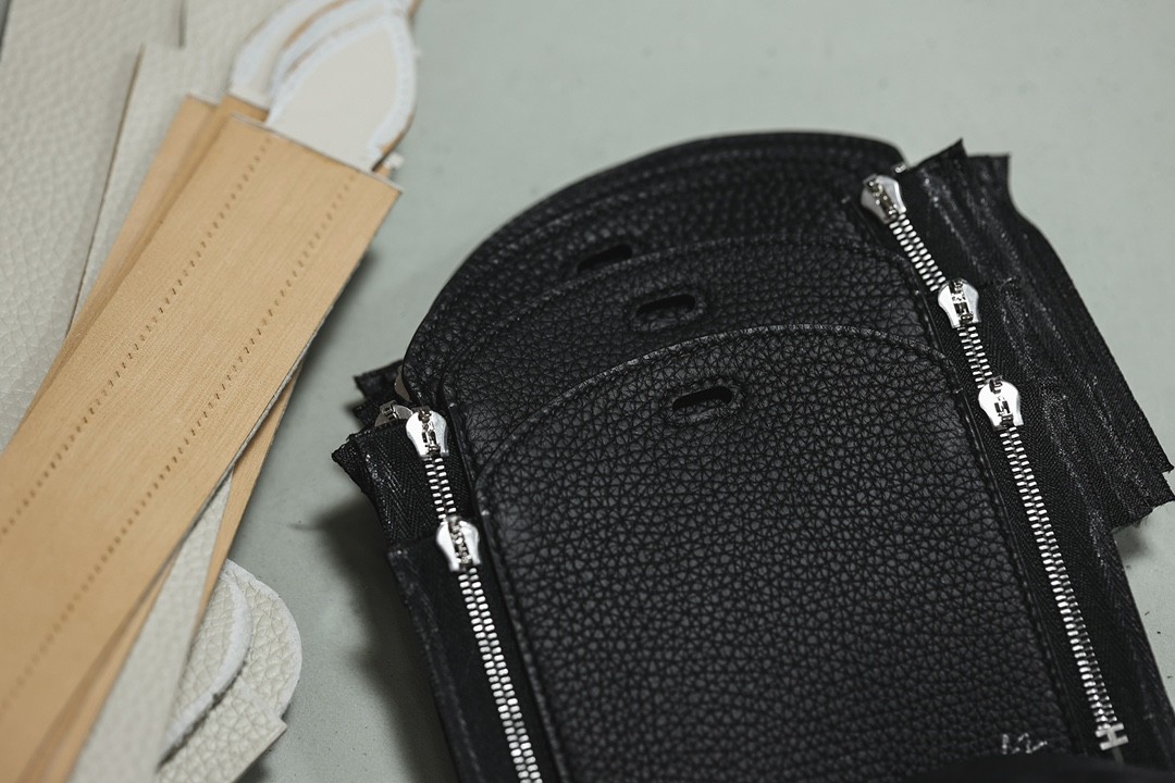 How to Replicate a Hermes Bag? (2023 Updated)-Best Quality designer Bag Review, and online shopping, designer bag ru