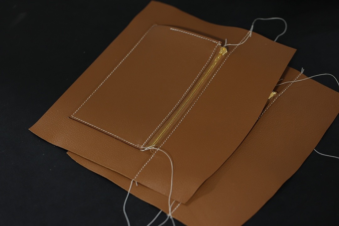 How to Replicate a Hermes Bag? (2023 Updated)-Best Quality designer Bag Review, and online shopping, designer bag ru
