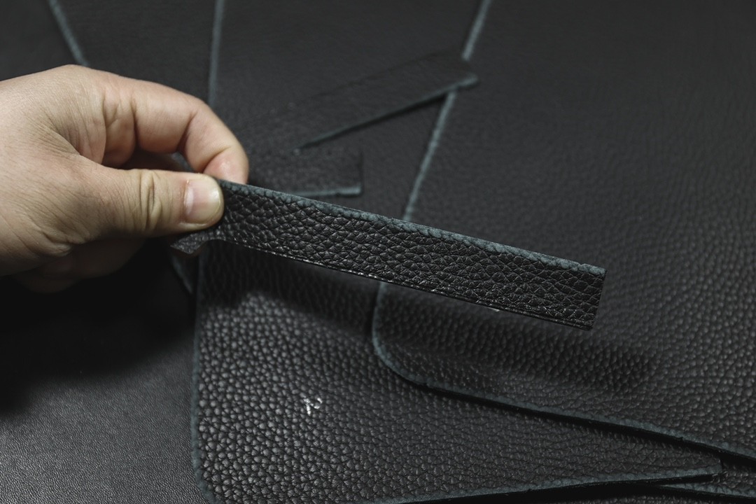 How to Replicate a Hermes Bag? (2023 Updated)-Best Quality designer Bag Review, and online shopping, designer bag ru