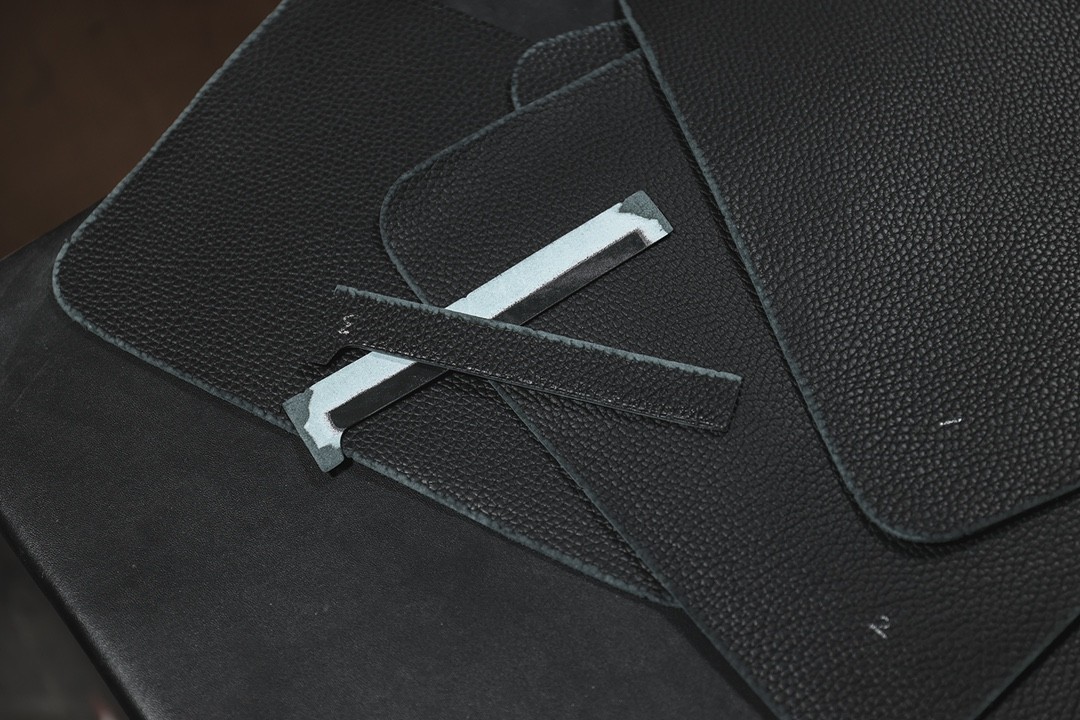 How to Replicate a Hermes Bag? (2023 Updated)-Best Quality designer Bag Review, and online shopping, designer bag ru