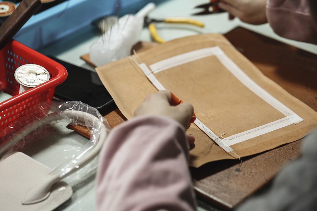 How to Replicate a Hermes Bag? (2023 Updated)-Best Quality designer Bag Review, and online shopping, designer bag ru