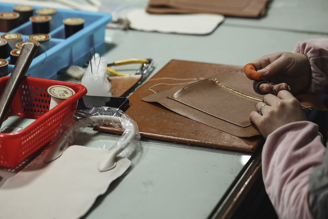 How to Replicate a Hermes Bag? (2023 Updated)-Best Quality designer Bag Review, and online shopping, designer bag ru