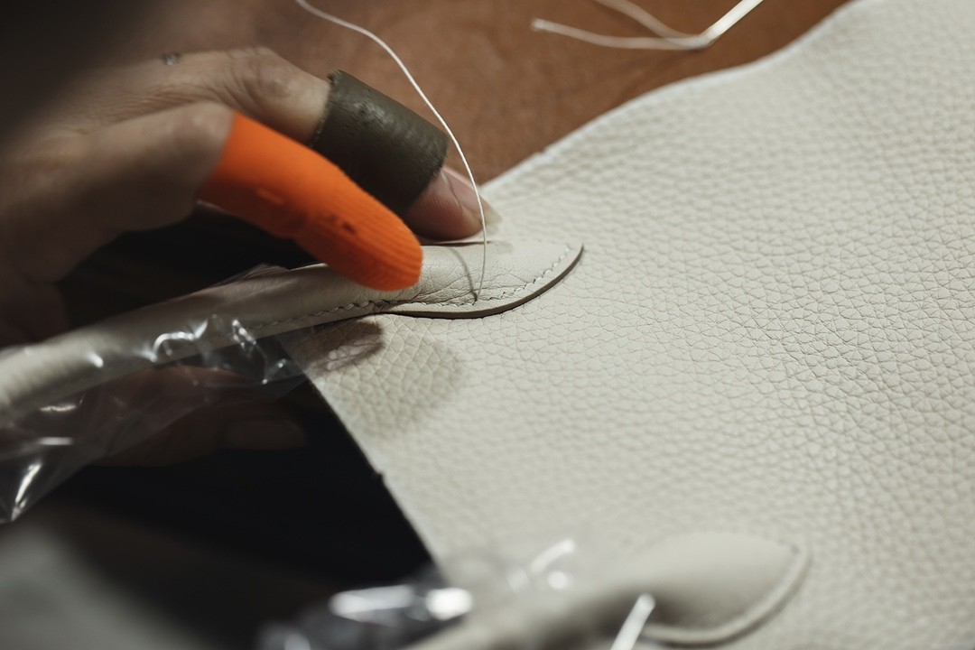 How to Replicate a Hermes Bag? (2023 Updated)-Best Quality designer Bag Review, and online shopping, designer bag ru