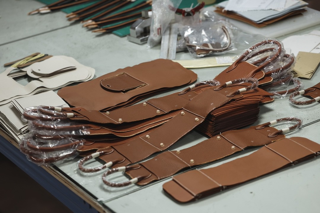 How to Replicate a Hermes Bag? (2023 Updated)-Best Quality designer Bag Review, and online shopping, designer bag ru