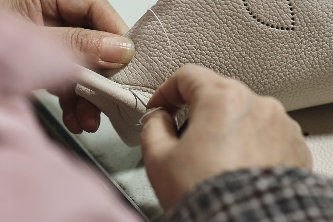 How to Replicate a Hermes Bag? (2023 Updated)-Best Quality designer Bag Review, and online shopping, designer bag ru