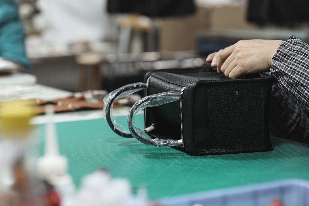 How to Replicate a Hermes Bag? (2023 Updated)-Best Quality designer Bag Review, and online shopping, designer bag ru