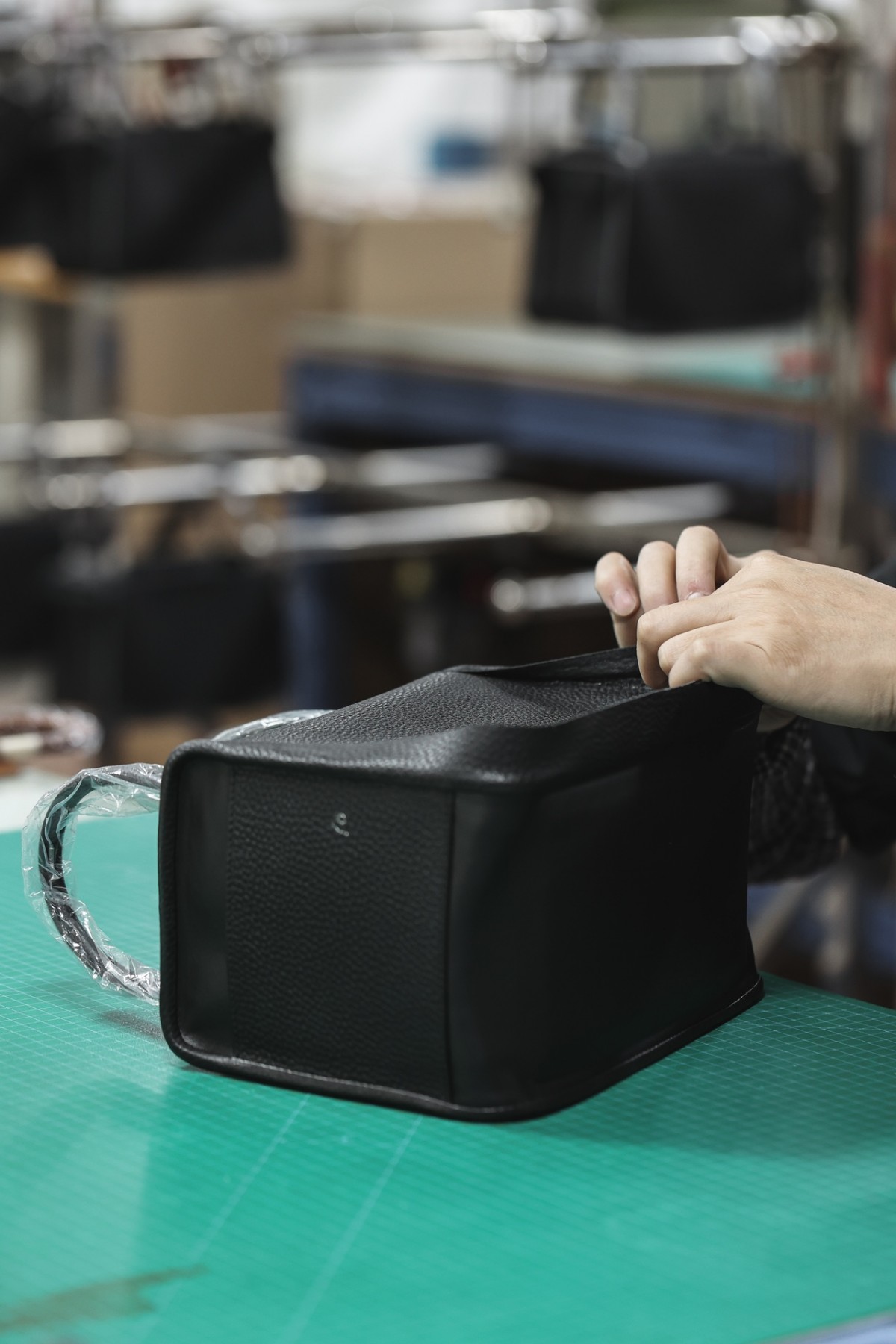 How to Replicate a Hermes Bag? (2023 Updated)-Best Quality designer Bag Review, and online shopping, designer bag ru
