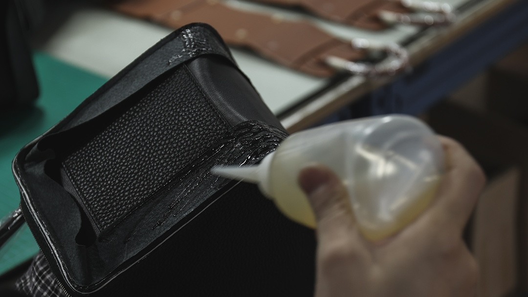 How to Replicate a Hermes Bag? (2023 Updated)-Best Quality designer Bag Review, and online shopping, designer bag ru