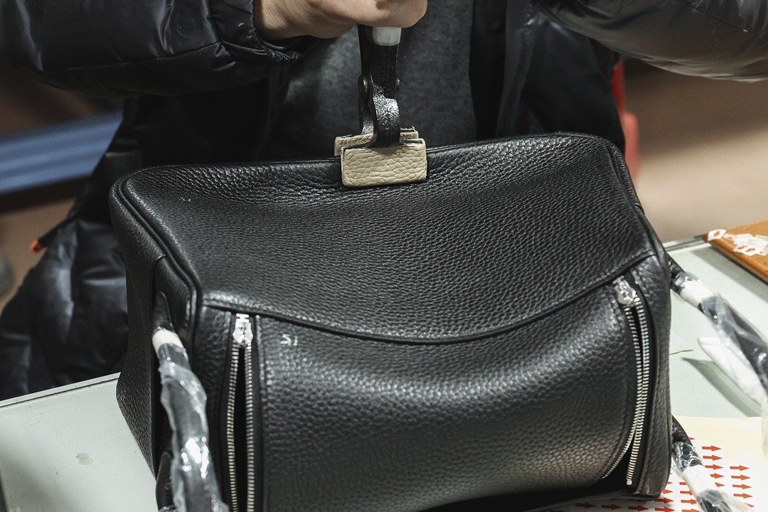 How to Replicate a Hermes Bag? (2023 Updated)-Best Quality designer Bag Review, and online shopping, designer bag ru