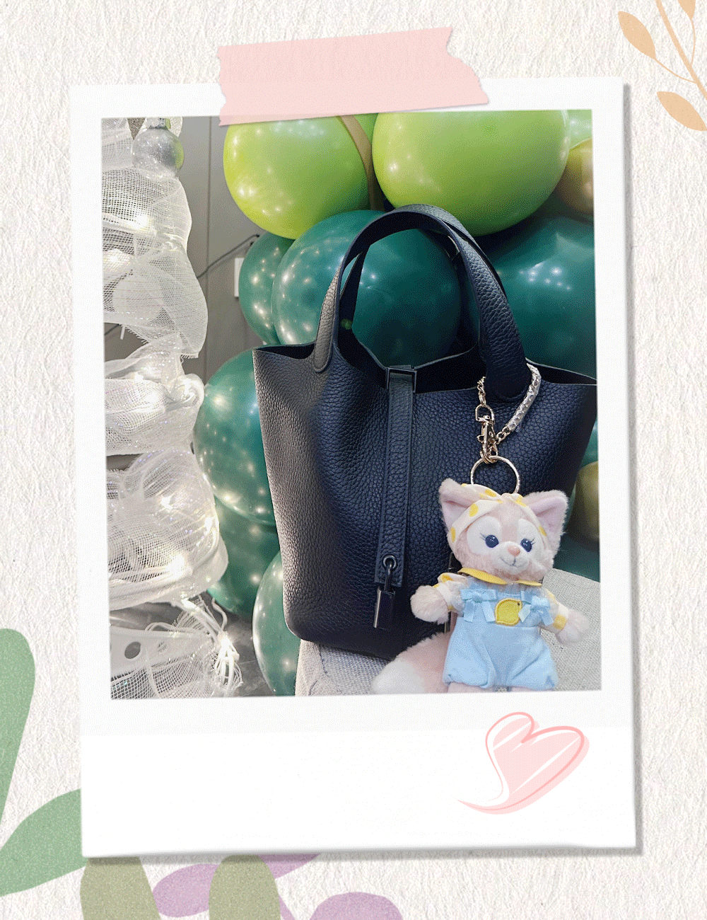 Customer bag show (2023 updated)-Best Quality designer Bag Review, and online shopping, designer bag ru Customer bag show (2023 updated)-Best Quality designer Bag Review, and online shopping, designer bag ru