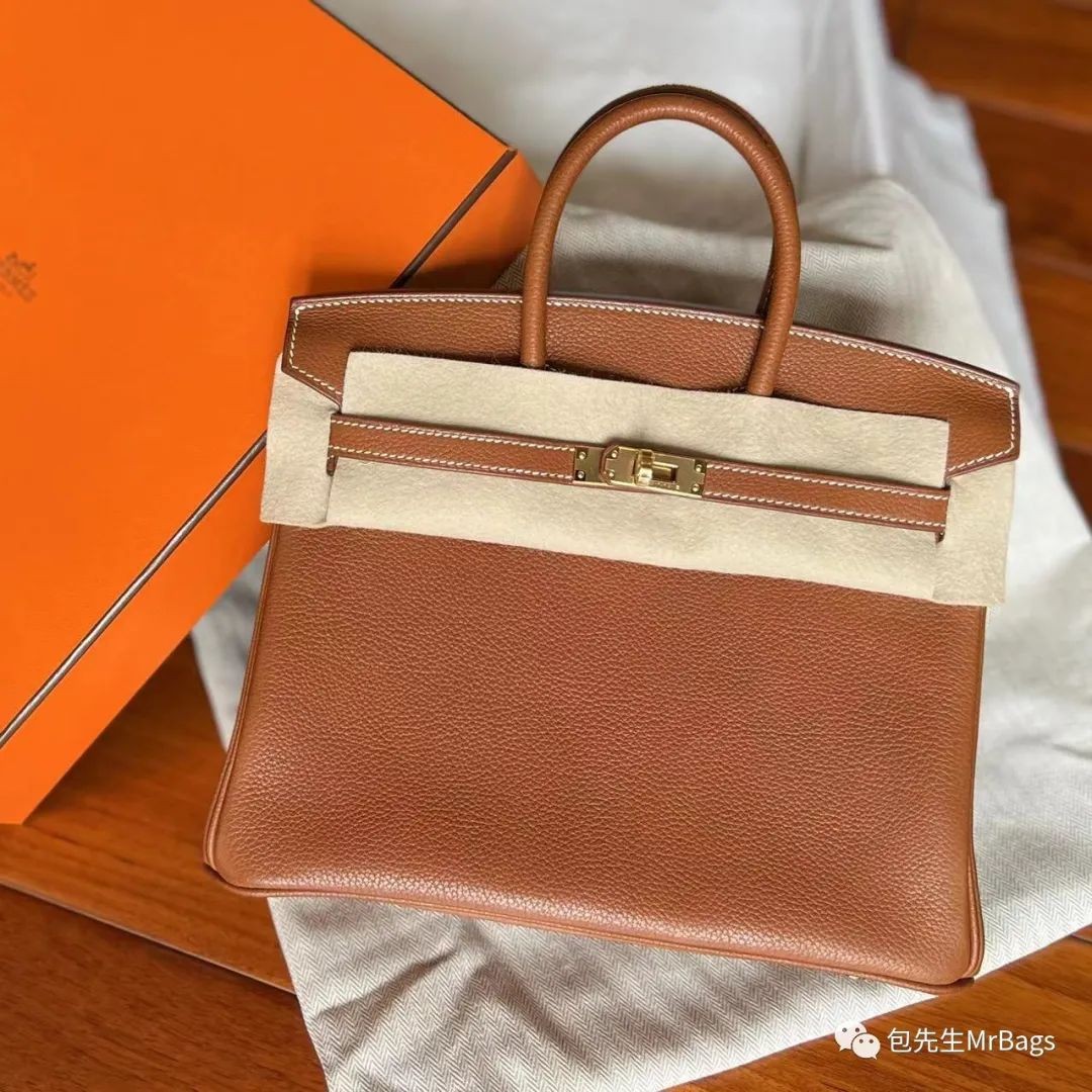 Customer bag show (2023 updated)-Best Quality designer Bag Review, and online shopping, designer bag ru Customer bag show (2023 updated)-Best Quality designer Bag Review, and online shopping, designer bag ru