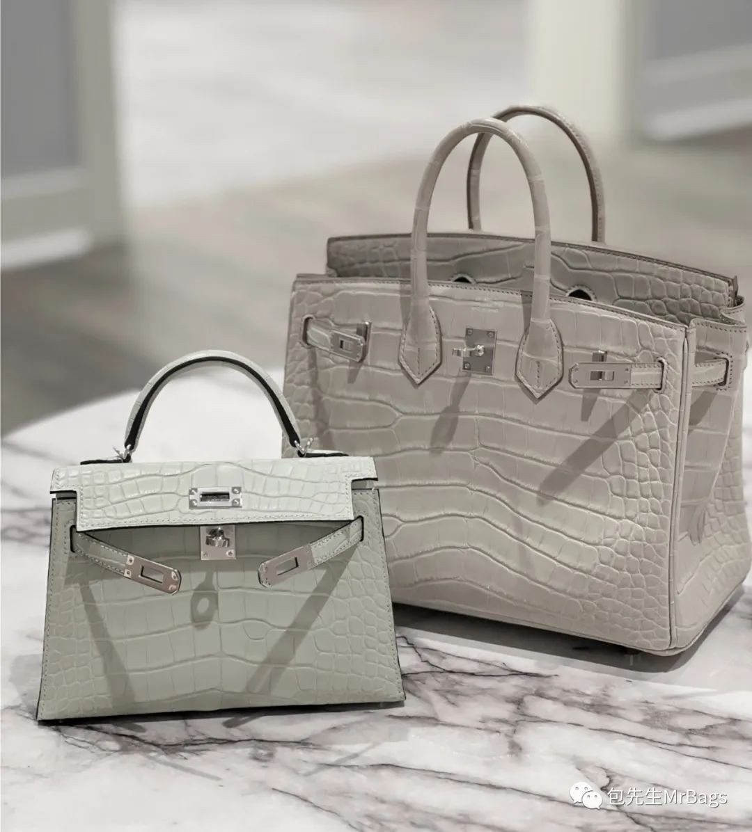 Customer bag show (2023 updated)-Best Quality designer Bag Review, and online shopping, designer bag ru Customer bag show (2023 updated)-Best Quality designer Bag Review, and online shopping, designer bag ru