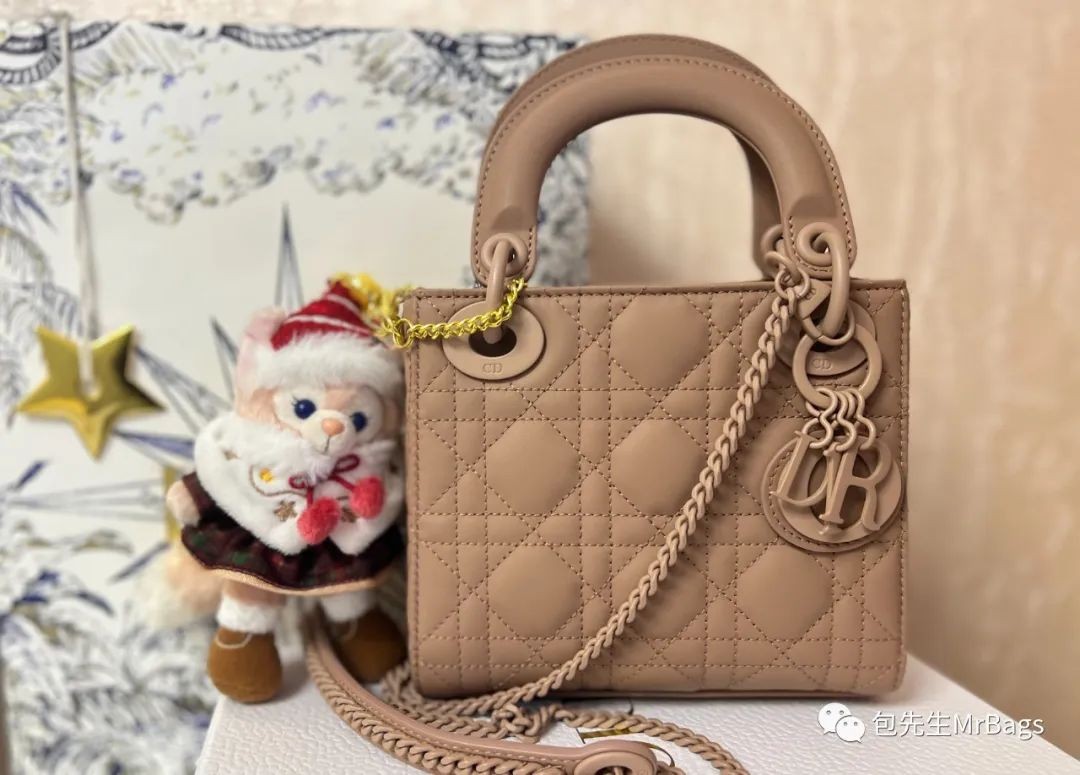 Customer bag show (2023 updated)-Best Quality designer Bag Review, and online shopping, designer bag ru Customer bag show (2023 updated)-Best Quality designer Bag Review, and online shopping, designer bag ru