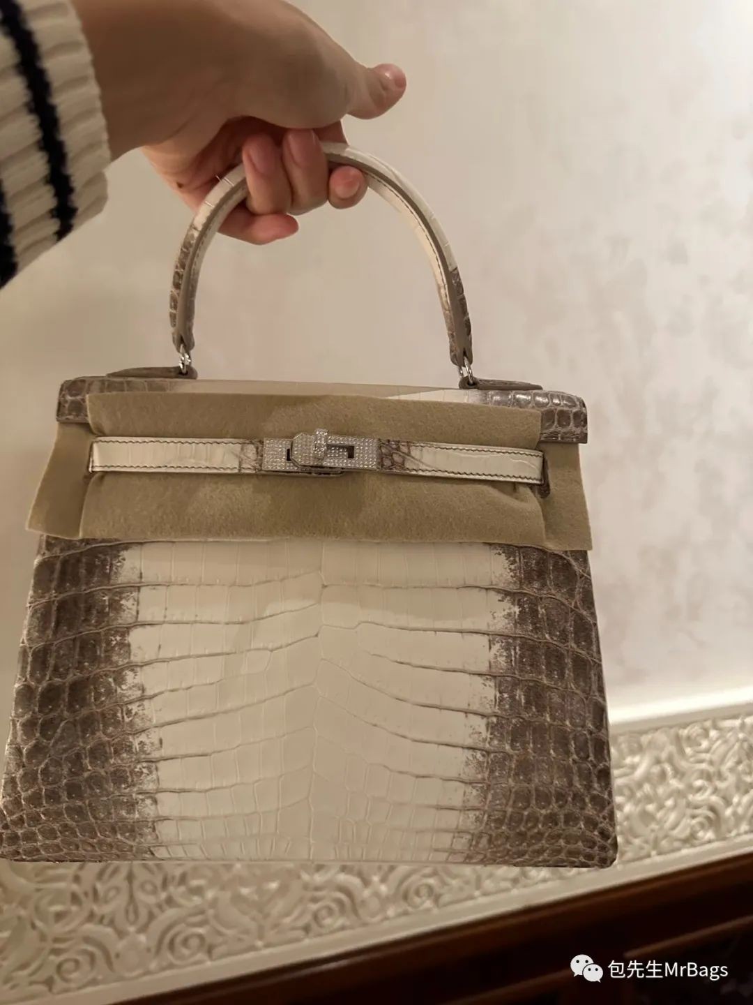 Customer bag show (2023 updated)-Best Quality designer Bag Review, and online shopping, designer bag ru Customer bag show (2023 updated)-Best Quality designer Bag Review, and online shopping, designer bag ru
