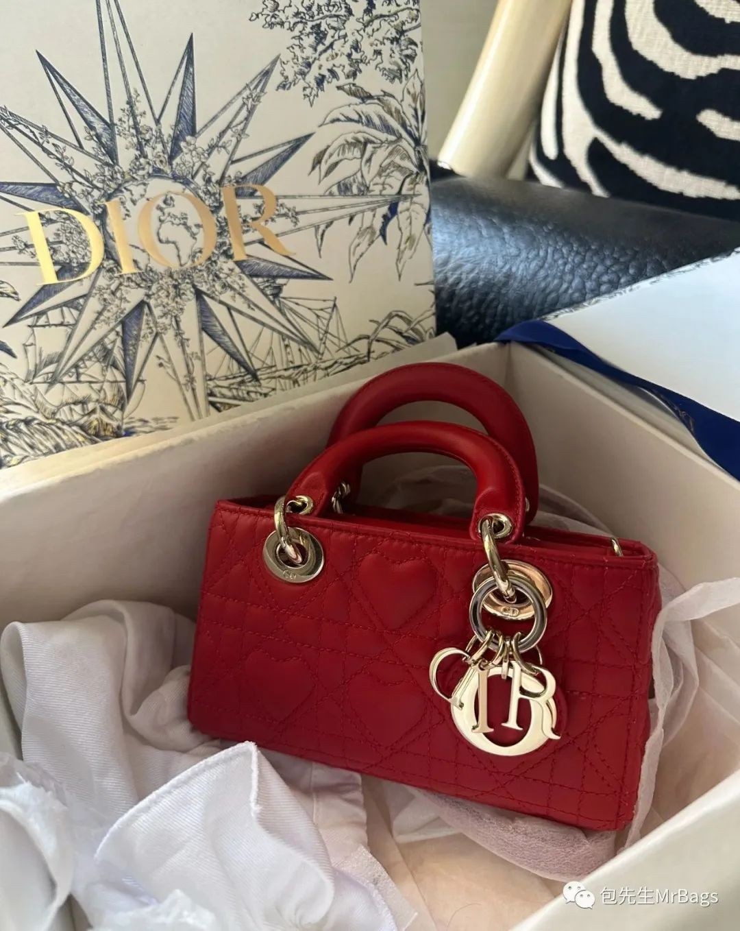 Customer bag show (2023 updated)-Best Quality designer Bag Review, and online shopping, designer bag ru Customer bag show (2023 updated)-Best Quality designer Bag Review, and online shopping, designer bag ru