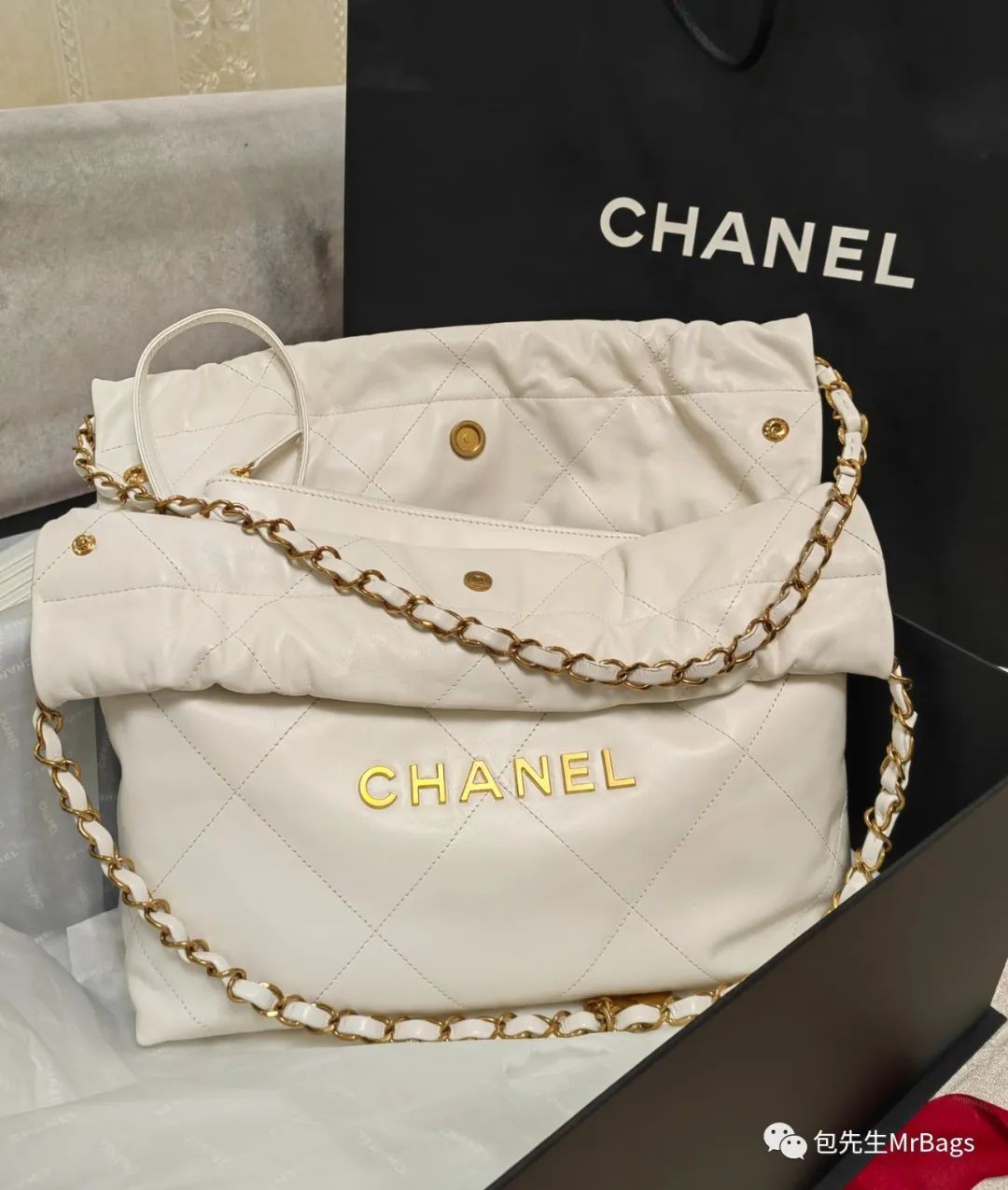 Customer bag show (2023 updated)-Best Quality designer Bag Review, and online shopping, designer bag ru Customer bag show (2023 updated)-Best Quality designer Bag Review, and online shopping, designer bag ru