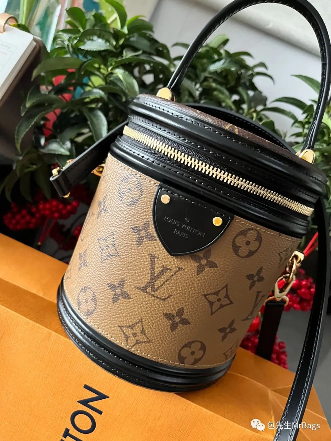 Customer bag show (2023 updated)-Best Quality designer Bag Review, and online shopping, designer bag ru Customer bag show (2023 updated)-Best Quality designer Bag Review, and online shopping, designer bag ru