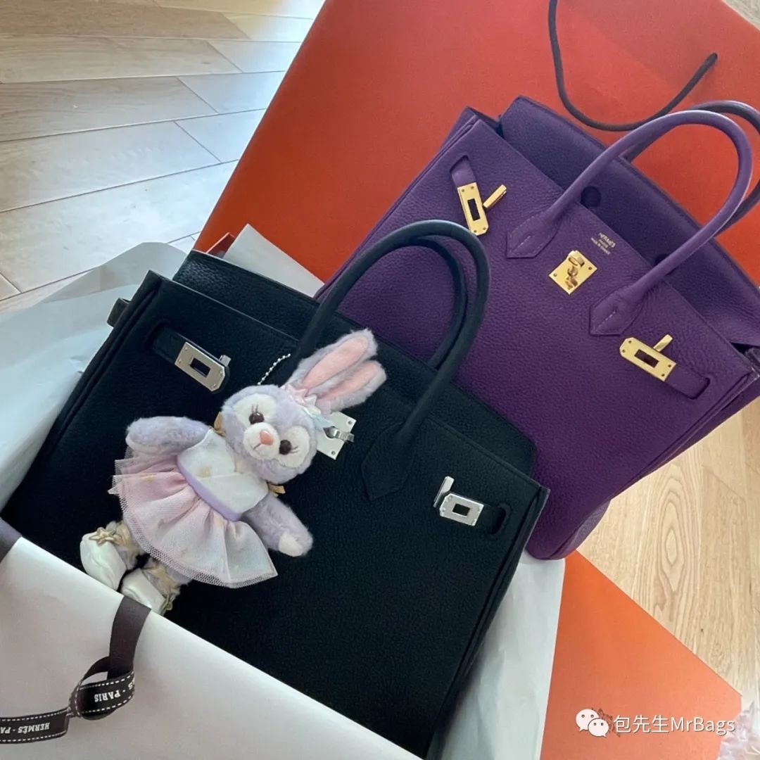 Customer bag show (2023 updated)-Best Quality designer Bag Review, and online shopping, designer bag ru Customer bag show (2023 updated)-Best Quality designer Bag Review, and online shopping, designer bag ru