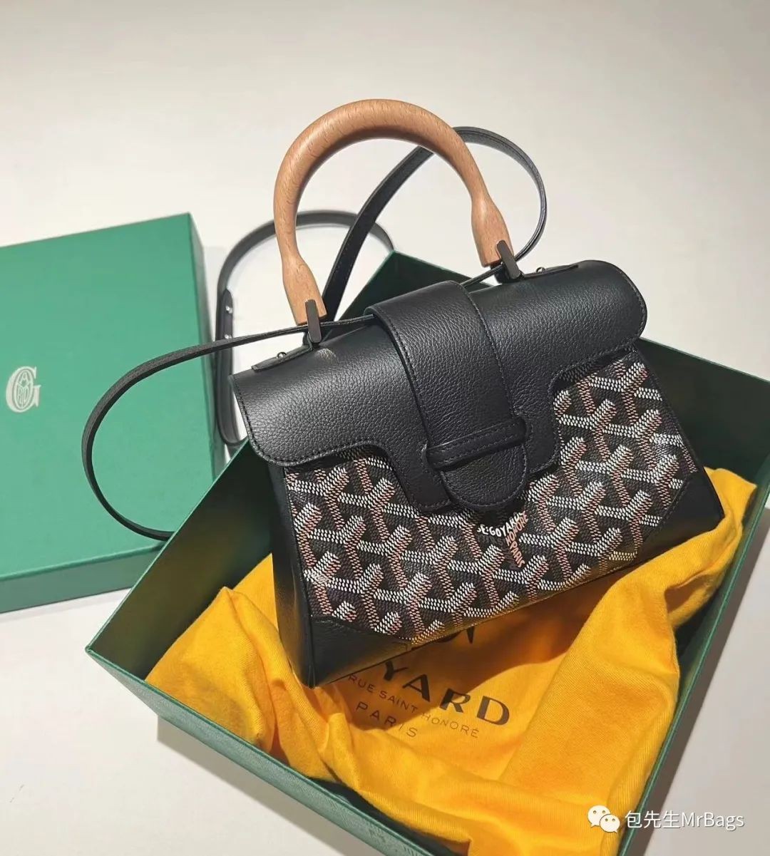 Customer bag show (2023 updated)-Best Quality designer Bag Review, and online shopping, designer bag ru Customer bag show (2023 updated)-Best Quality designer Bag Review, and online shopping, designer bag ru