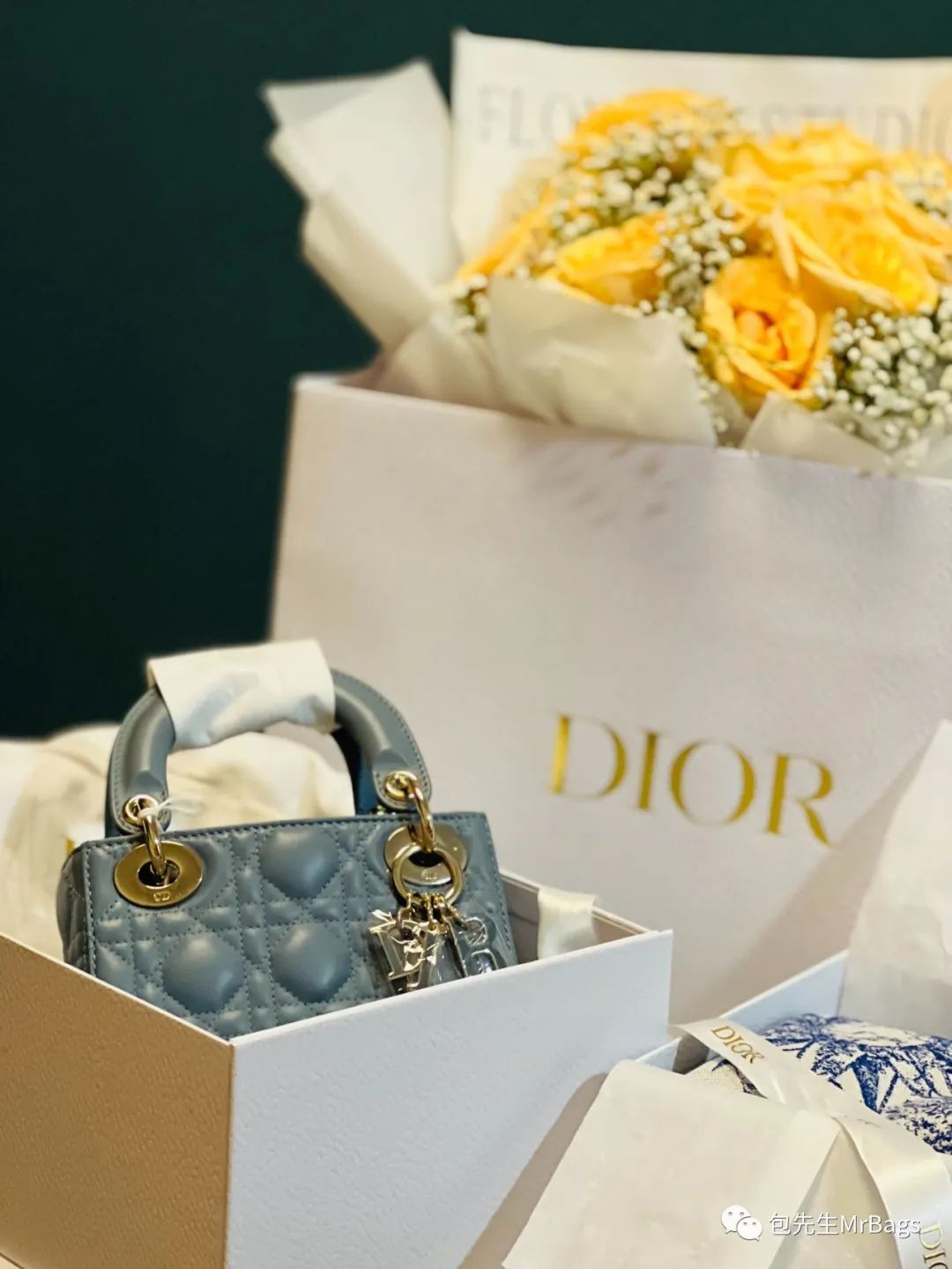 Customer bag show (2023 updated)-Best Quality designer Bag Review, and online shopping, designer bag ru Customer bag show (2023 updated)-Best Quality designer Bag Review, and online shopping, designer bag ru