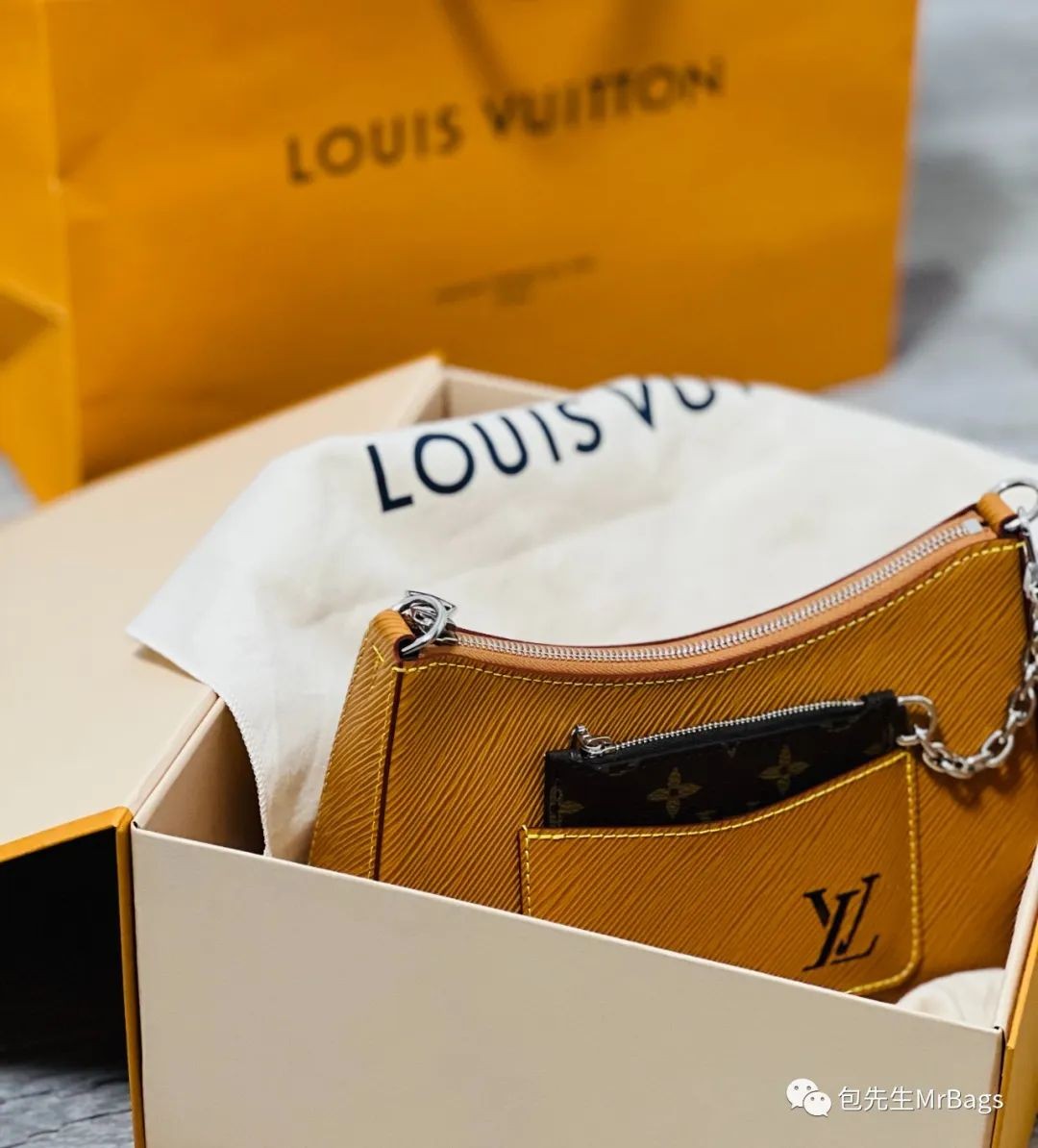 Customer bag show (2023 updated)-Best Quality designer Bag Review, and online shopping, designer bag ru Customer bag show (2023 updated)-Best Quality designer Bag Review, and online shopping, designer bag ru