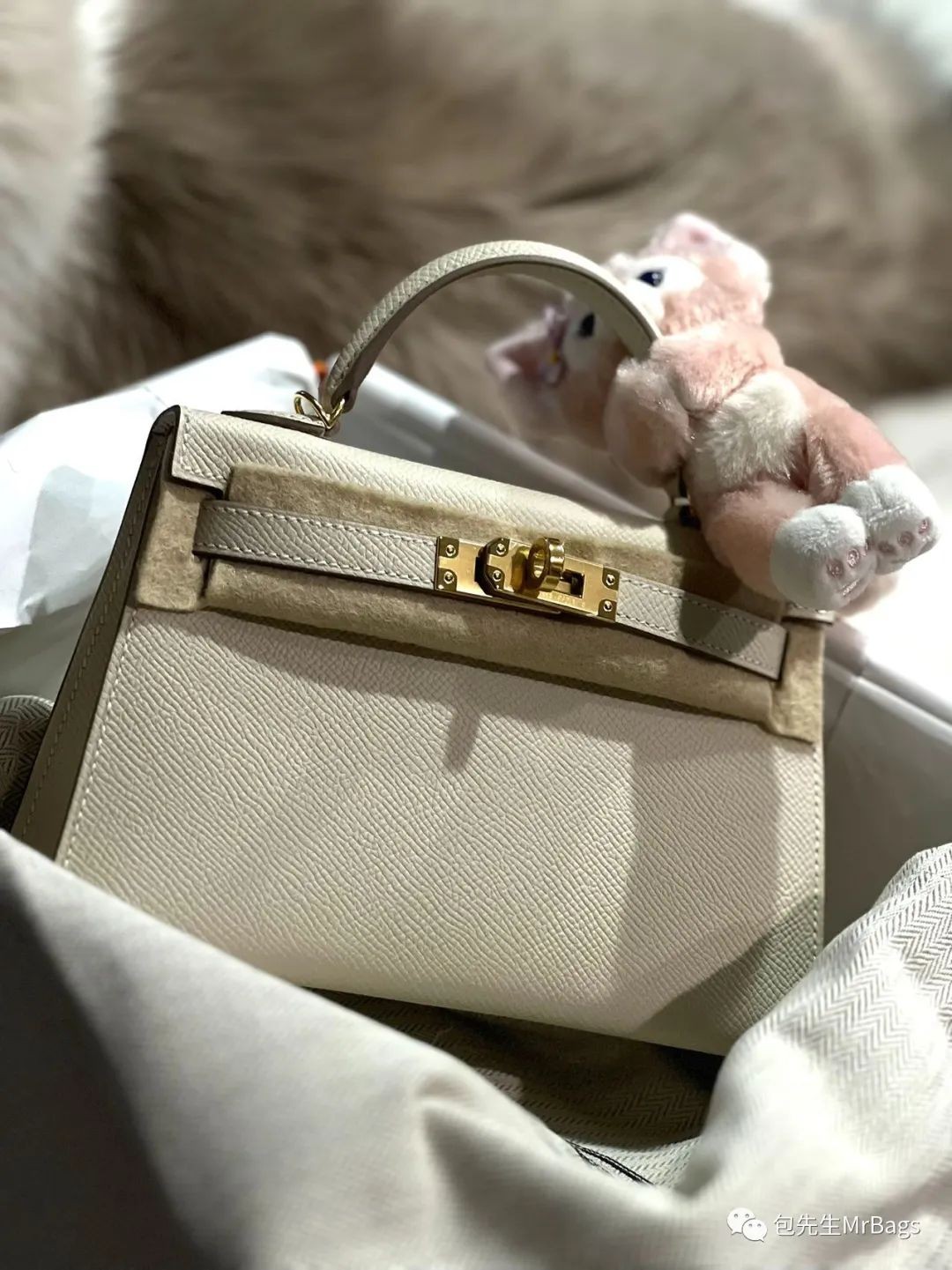 Customer bag show (2023 updated)-Best Quality designer Bag Review, and online shopping, designer bag ru Customer bag show (2023 updated)-Best Quality designer Bag Review, and online shopping, designer bag ru