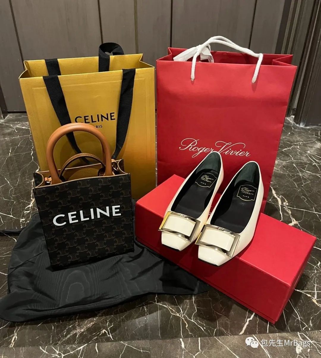 Customer bag show (2023 updated)-Best Quality designer Bag Review, and online shopping, designer bag ru Customer bag show (2023 updated)-Best Quality designer Bag Review, and online shopping, designer bag ru