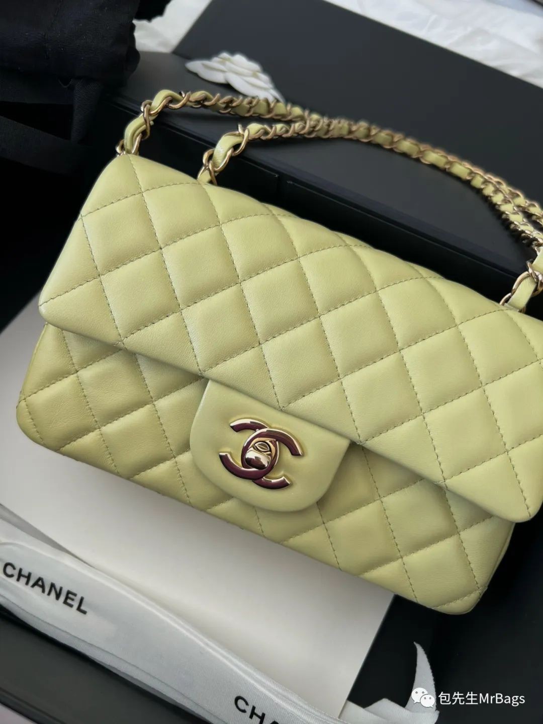 Customer bag show (2023 updated)-Best Quality designer Bag Review, and online shopping, designer bag ru Customer bag show (2023 updated)-Best Quality designer Bag Review, and online shopping, designer bag ru