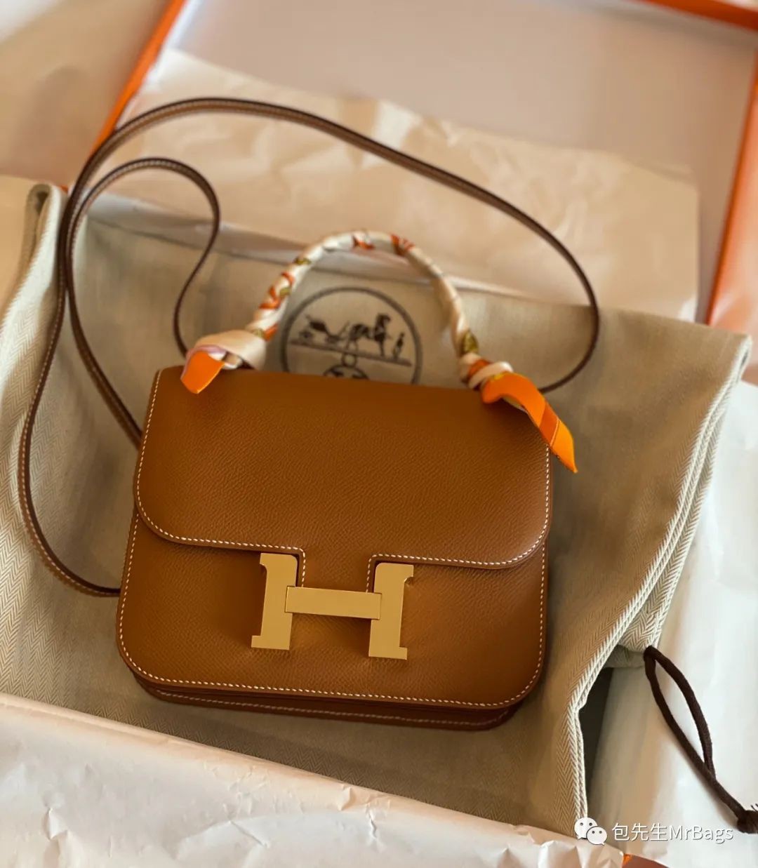 Customer bag show (2023 updated)-Best Quality designer Bag Review, and online shopping, designer bag ru Customer bag show (2023 updated)-Best Quality designer Bag Review, and online shopping, designer bag ru