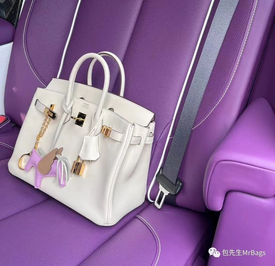 Customer bag show (2023 updated)-Best Quality designer Bag Review, and online shopping, designer bag ru Customer bag show (2023 updated)-Best Quality designer Bag Review, and online shopping, designer bag ru