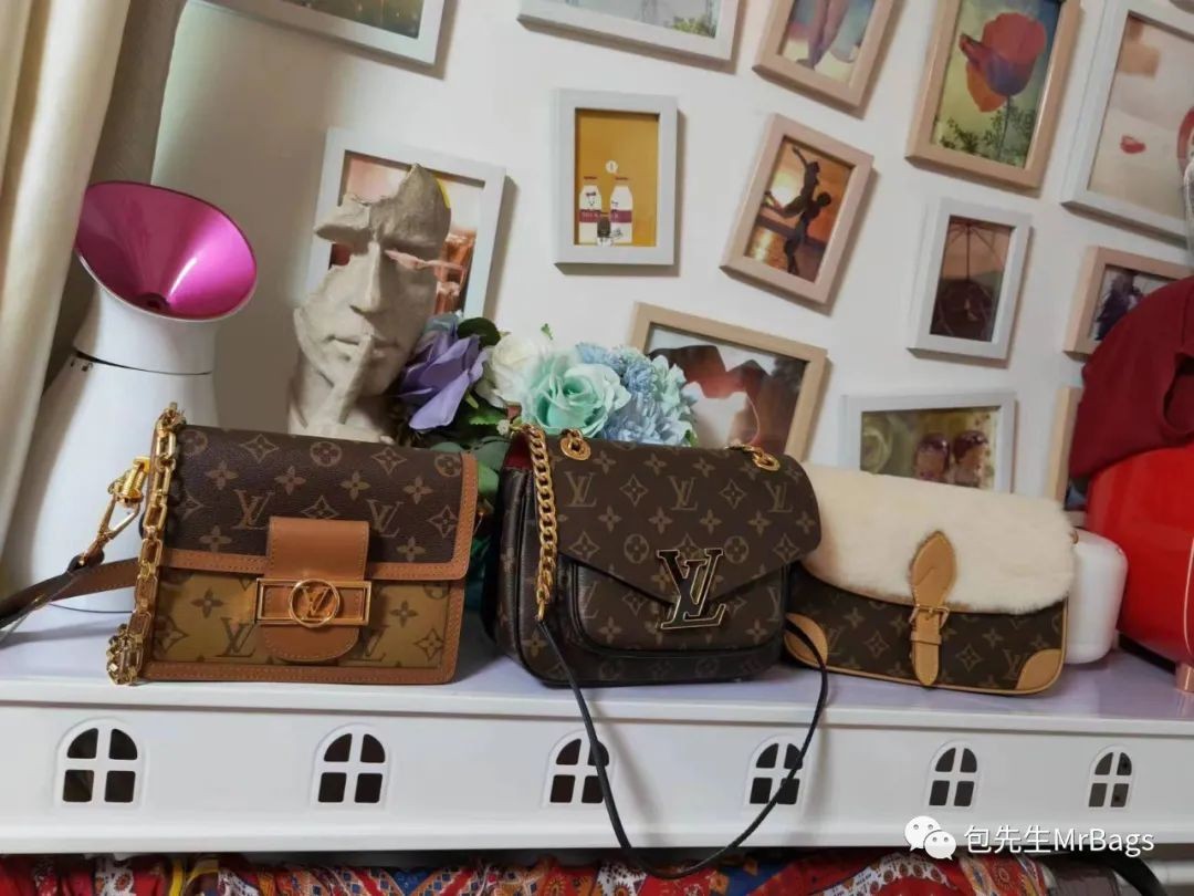 Customer bag show (2023 updated)-Best Quality designer Bag Review, and online shopping, designer bag ru Customer bag show (2023 updated)-Best Quality designer Bag Review, and online shopping, designer bag ru