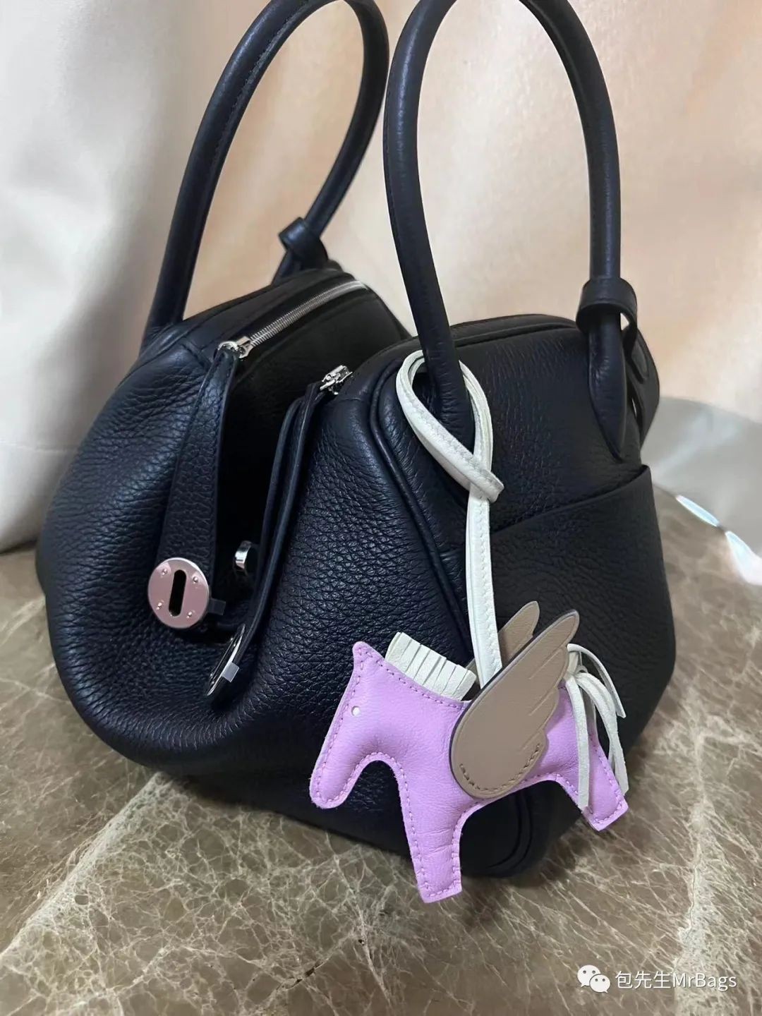 Customer bag show (2023 updated)-Best Quality designer Bag Review, and online shopping, designer bag ru Customer bag show (2023 updated)-Best Quality designer Bag Review, and online shopping, designer bag ru