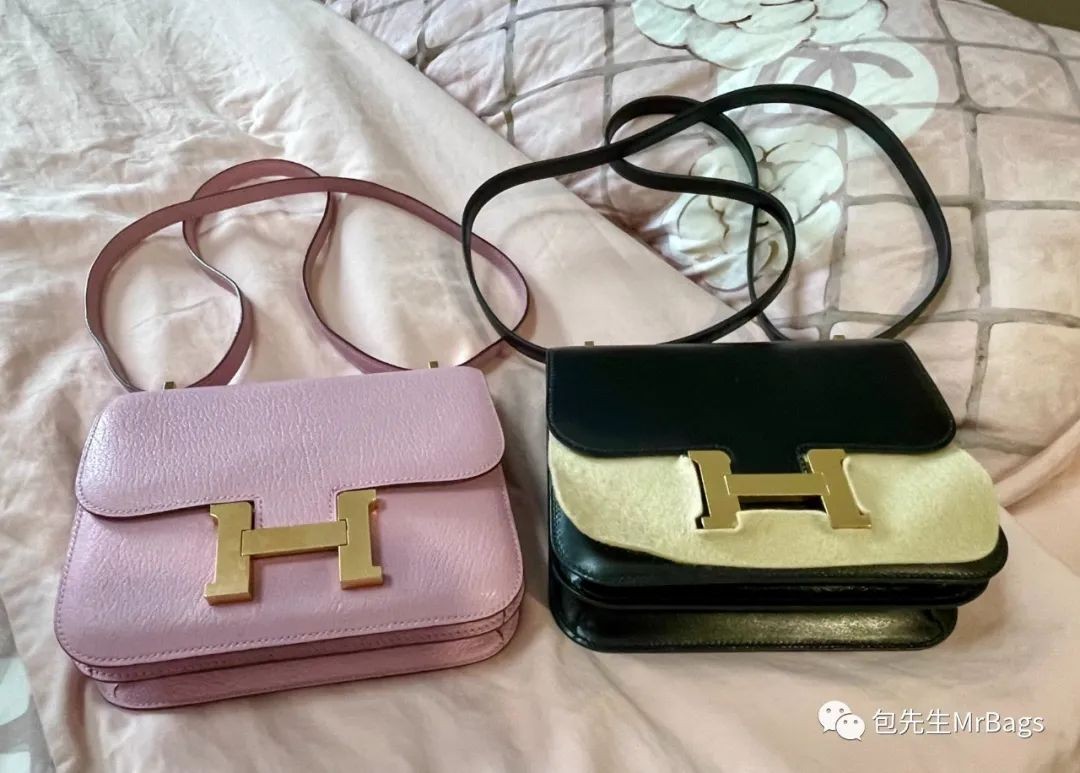Customer bag show (2023 updated)-Best Quality designer Bag Review, and online shopping, designer bag ru Customer bag show (2023 updated)-Best Quality designer Bag Review, and online shopping, designer bag ru